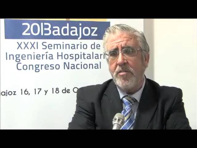 sala tercera de lo contencioso administrativo del tribunal supremo