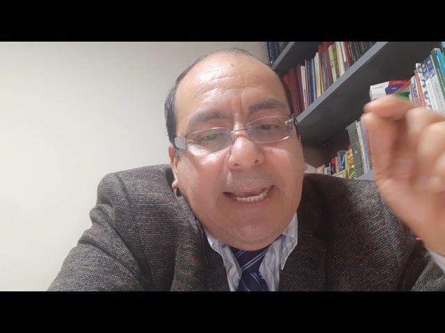 sancion penal y administrativa por el mismo hecho