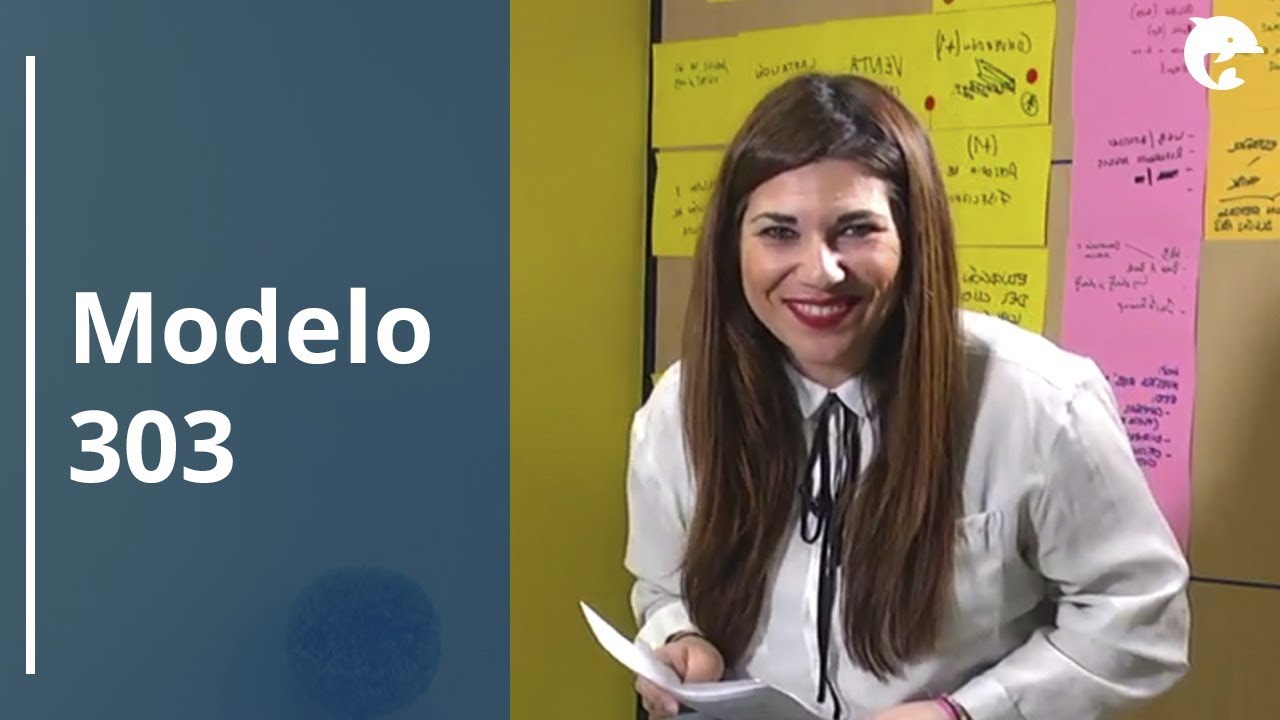 sancion por presentacion fuera de plazo modelo 303