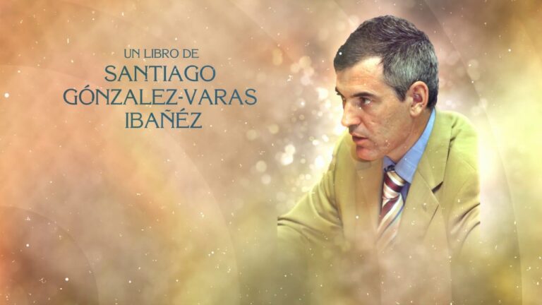 santiago gonzalez varas ibañez tratado de derecho administrativo