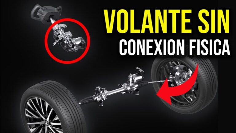 se aplica a los vehículos traccionados por cable