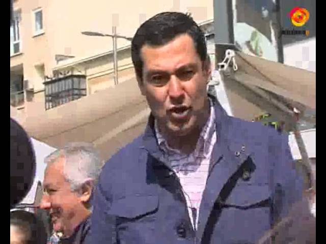 se elimina el impuesto de sucesiones en andalucia