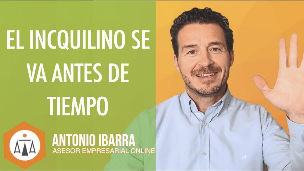 se puede alquilar una vivienda por tres meses