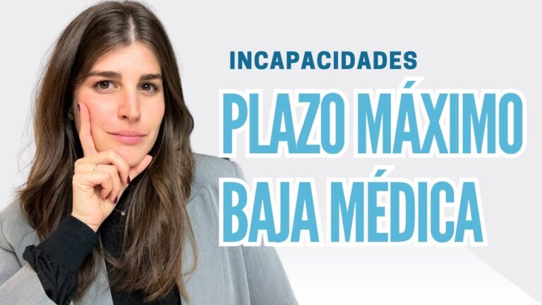 se puede aplazar una operacion por la seguridad social