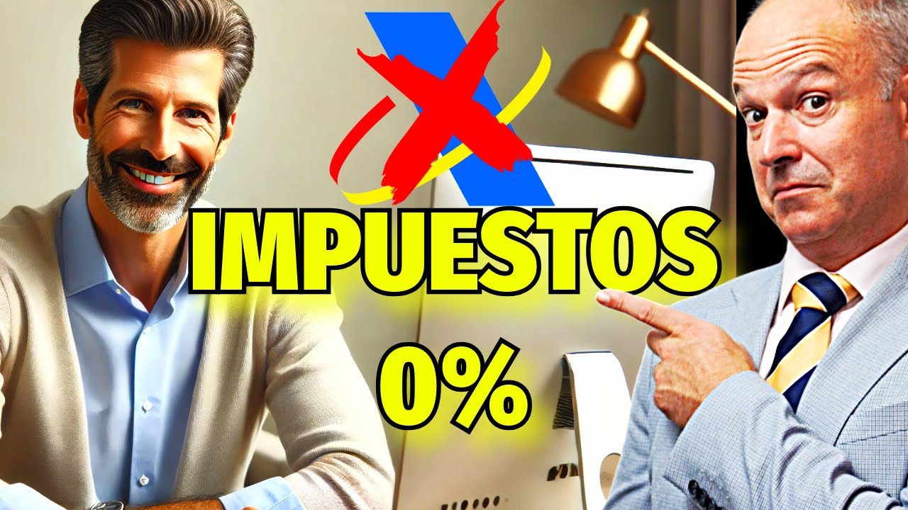 se puede cambiar de nombre un plan de pensiones
