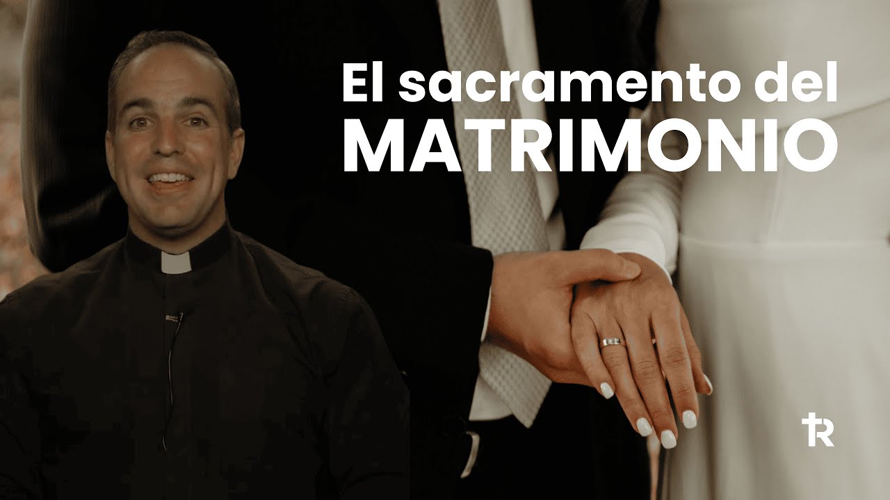 se puede casar por iglesia y no por civil