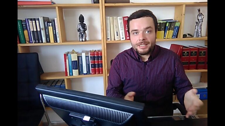 se puede cobrar el paro por despido disciplinario