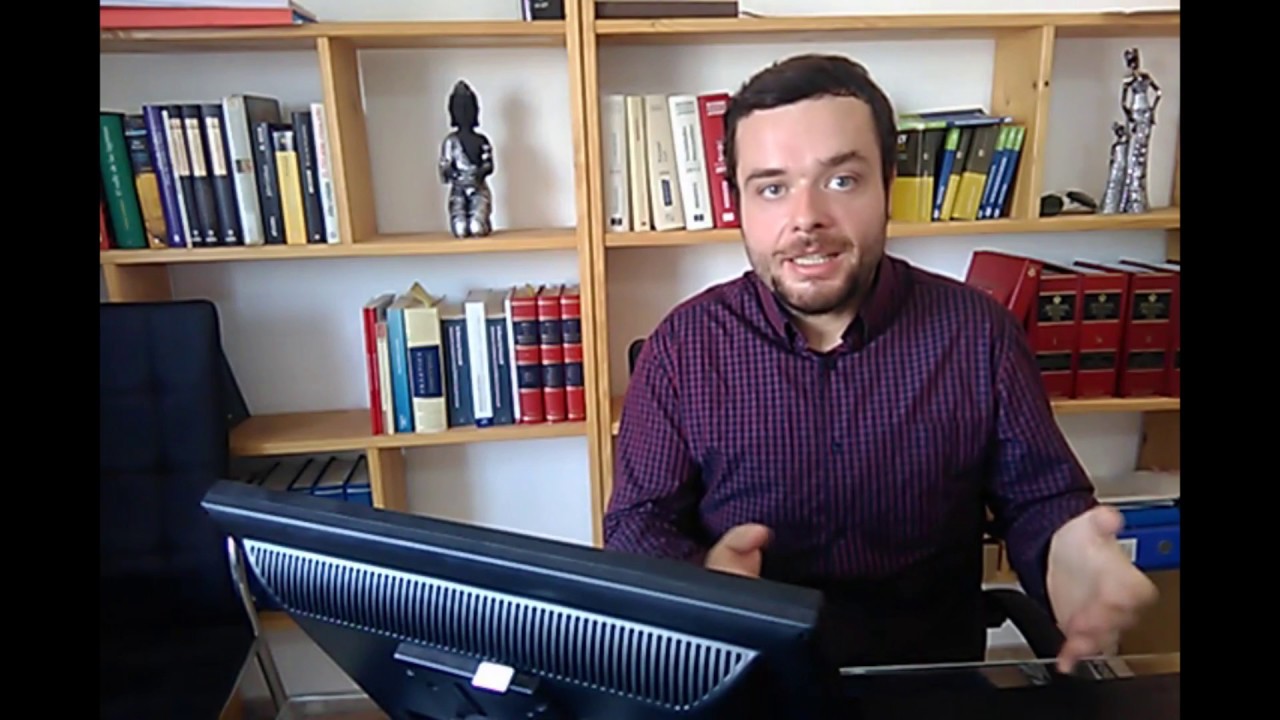 se puede cobrar el paro por despido disciplinario