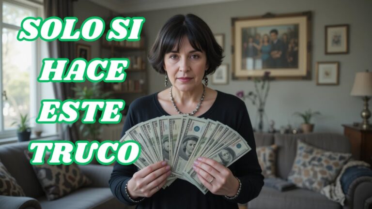 se puede cobrar jubilacion y pension de viudedad en argentina