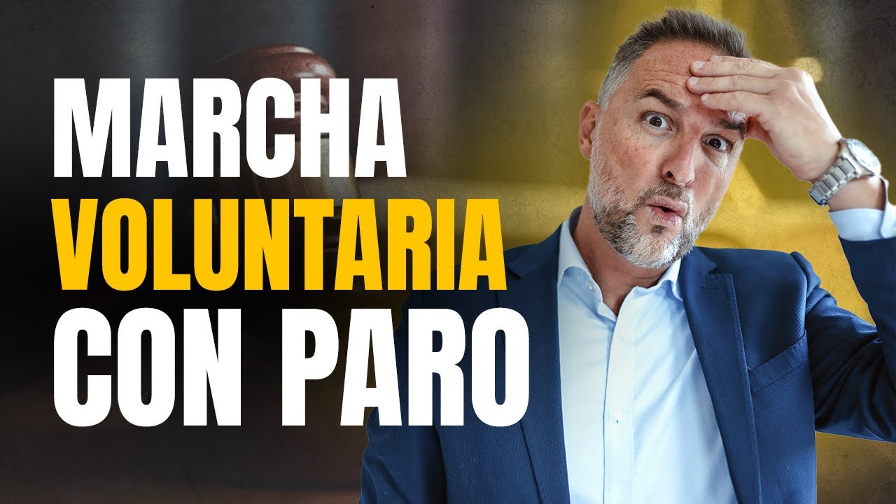 se puede cobrar la ayuda familiar con baja voluntaria