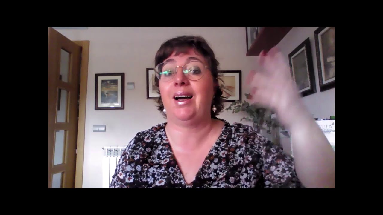 se puede cobrar la pac sin ser agricultor