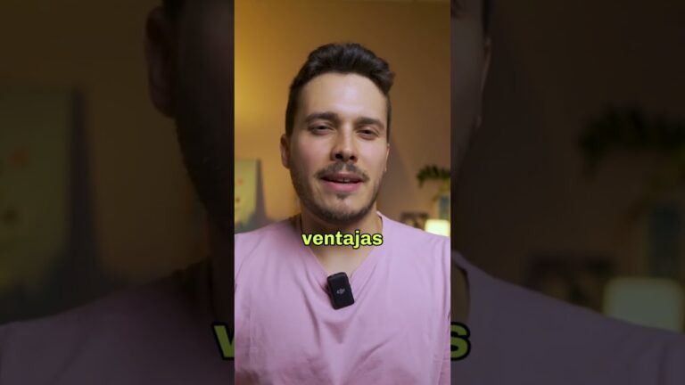 se puede cobrar todo el paro a la vez