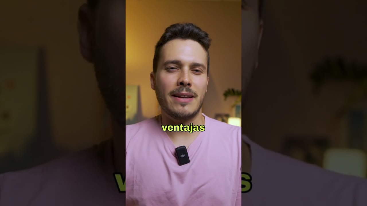 se puede cobrar todo el paro a la vez