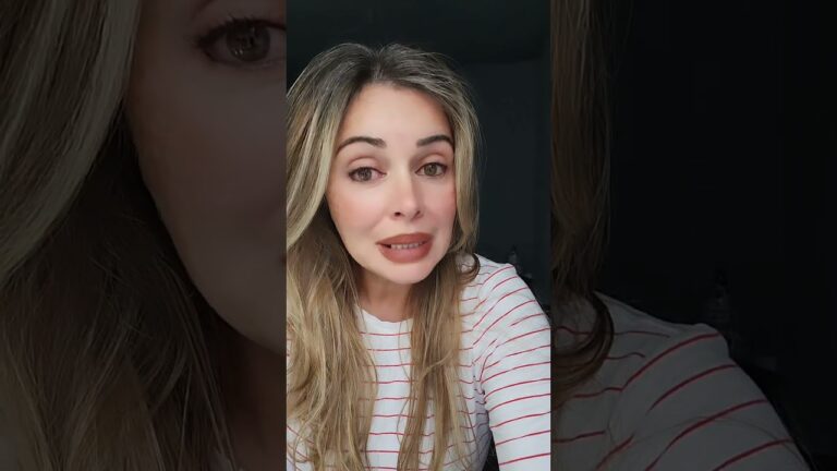 se puede cobrar una deuda despues de 10 años