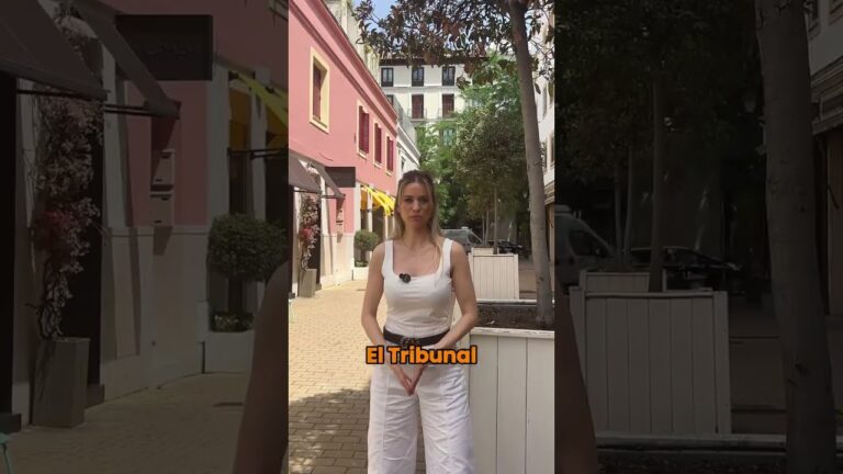 se puede cobrar una pension por discapacidad y trabajar