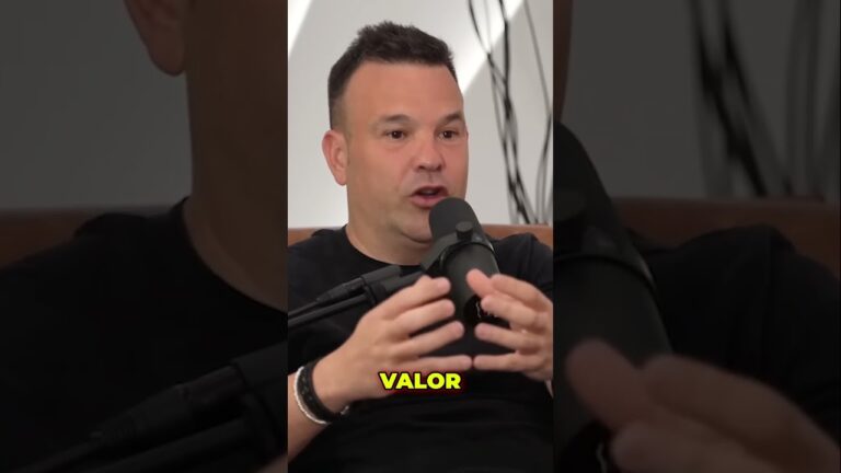 se puede constituir una sociedad limitada sin aportar dinero