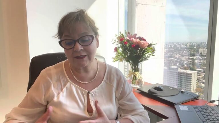 se puede contratar a un extranjero sin papeles