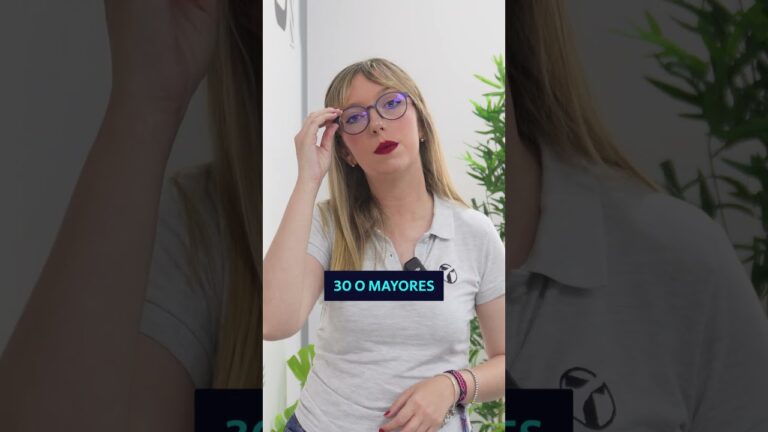 se puede contratar a un familiar como cuidador