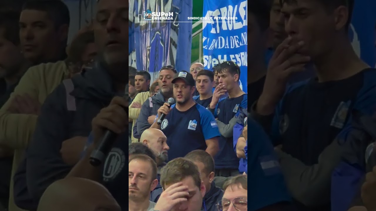 se puede convocar elecciones sindicales estando en negociacion de convenio