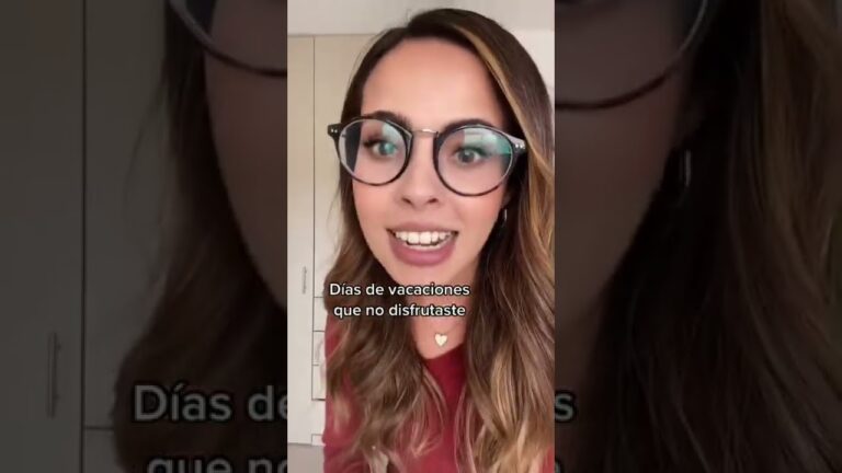 se puede dar de baja a un trabajador en domingo