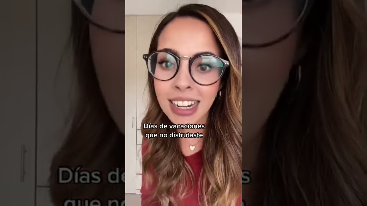 se puede dar de baja a un trabajador en domingo