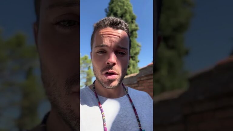 se puede desheredar a un hijo en españa