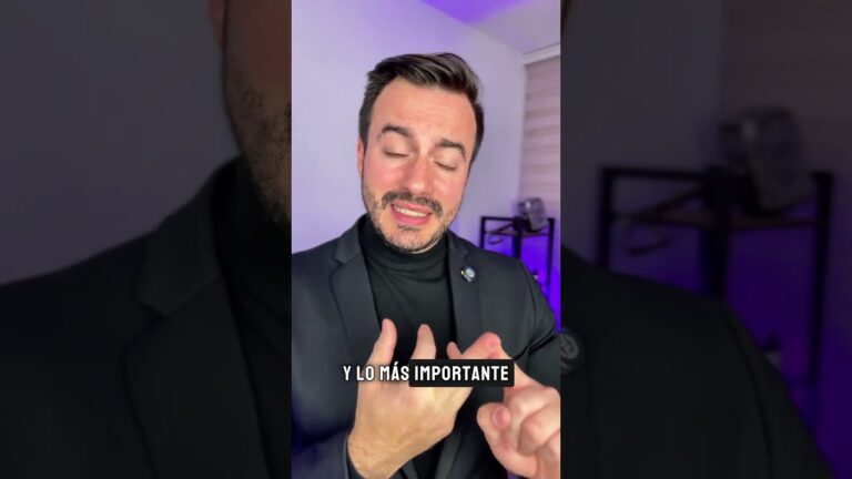 se puede despedir a un personal laboral fijo