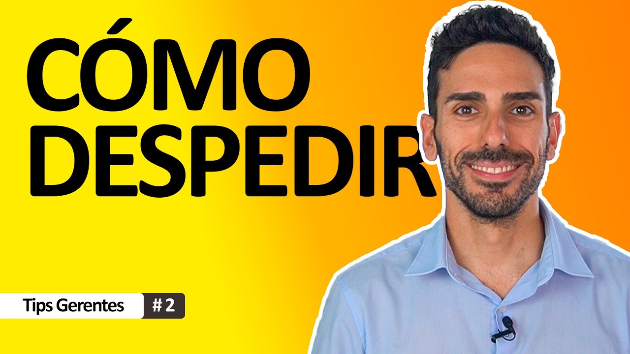 se puede echar a alguien con reduccion de jornada