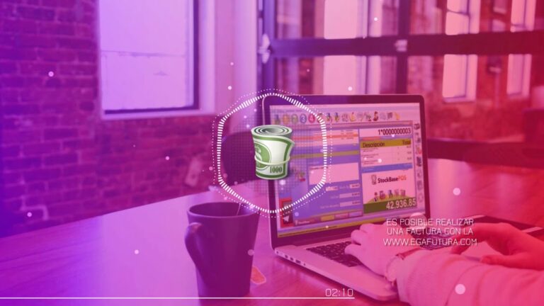 se puede emitir factura electronica con fecha anterior