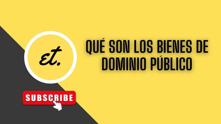 se puede expropiar un bien de dominio publico