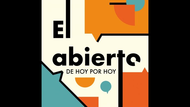 se puede hablar con el fiscal antes del juicio