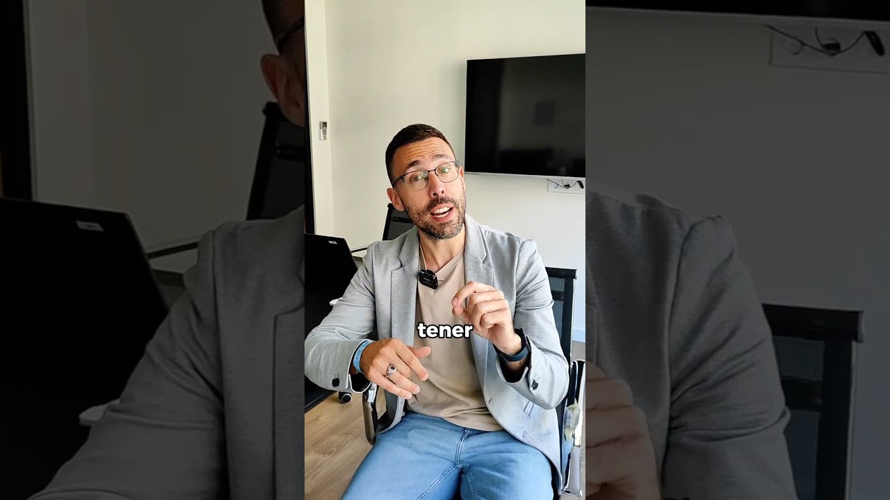 se puede ir de vacaciones estando de baja