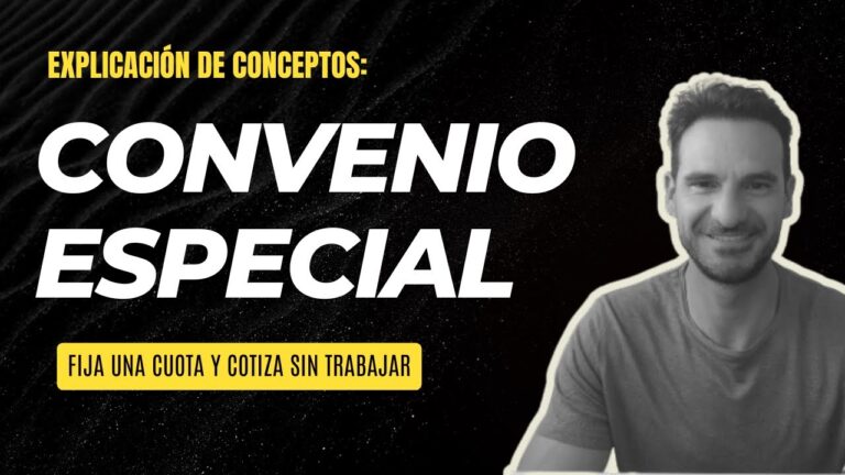 se puede pagar la seguridad social sin estar trabajando