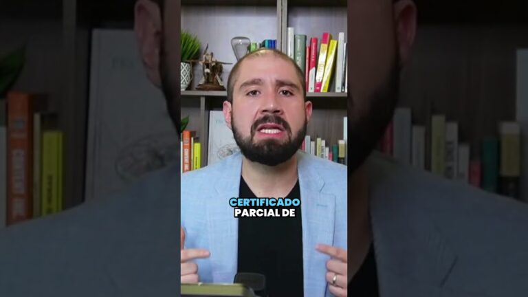 se puede pasar de una universidad privada a una publica