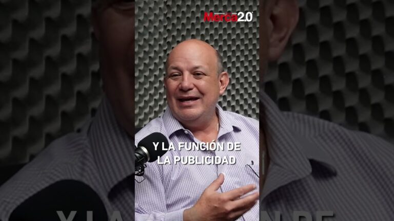 se puede prohibir la publicidad en una comunidad