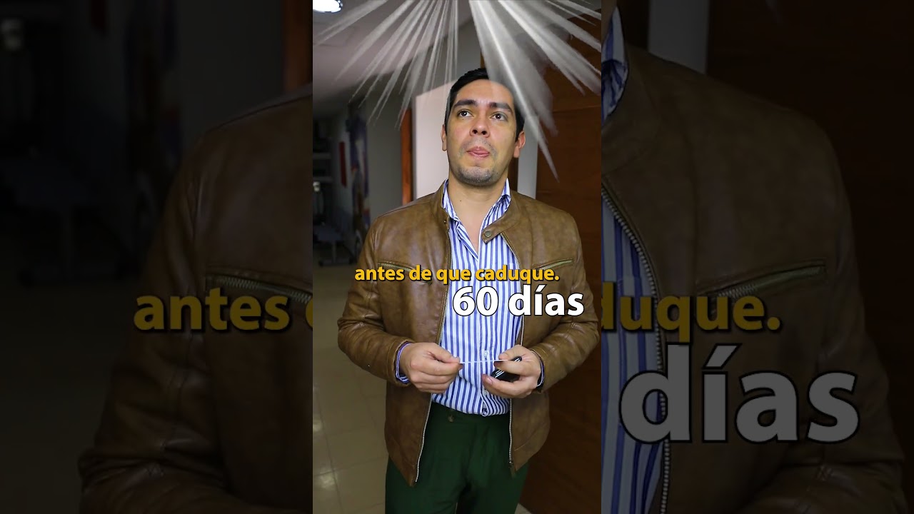 se puede renovar el dni antes de tiempo