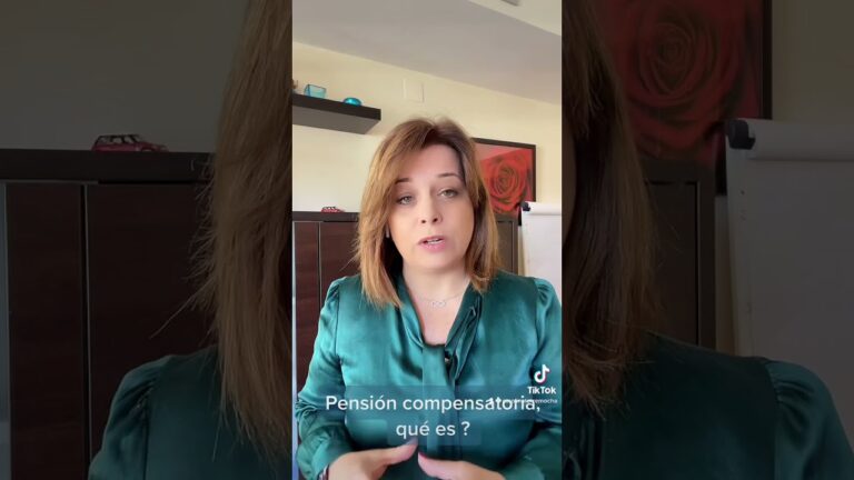 se puede rescatar un plan de pensiones por divorcio