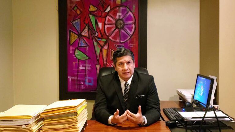 se puede retirar una demanda por pension alimenticia