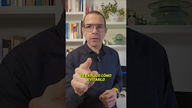 se puede sacar un plan de pensiones antes de tiempo