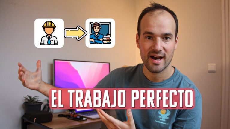 se puede ser profesor con un grado superior