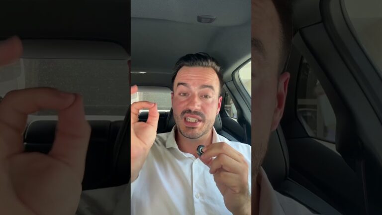 se puede trabajar con una pension de incapacidad permanente absoluta