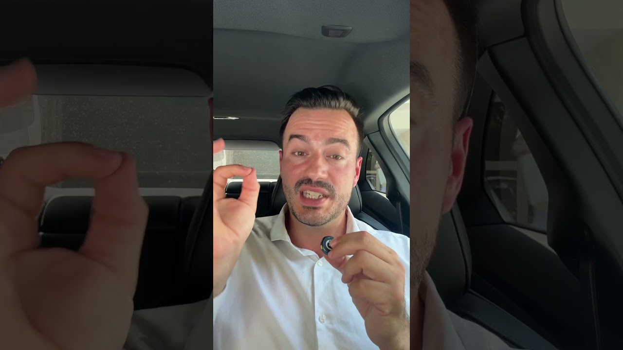 se puede trabajar con una pension de incapacidad permanente absoluta