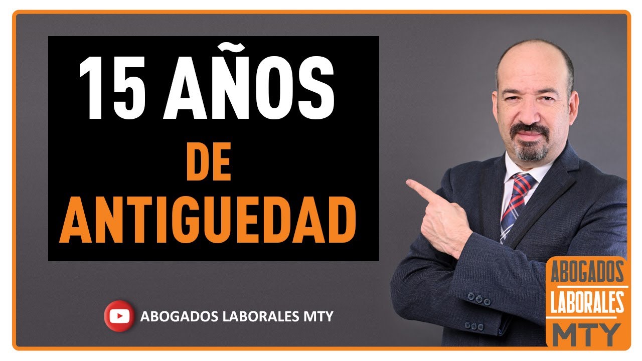 se puede uno jubilar con 15 años cotizados