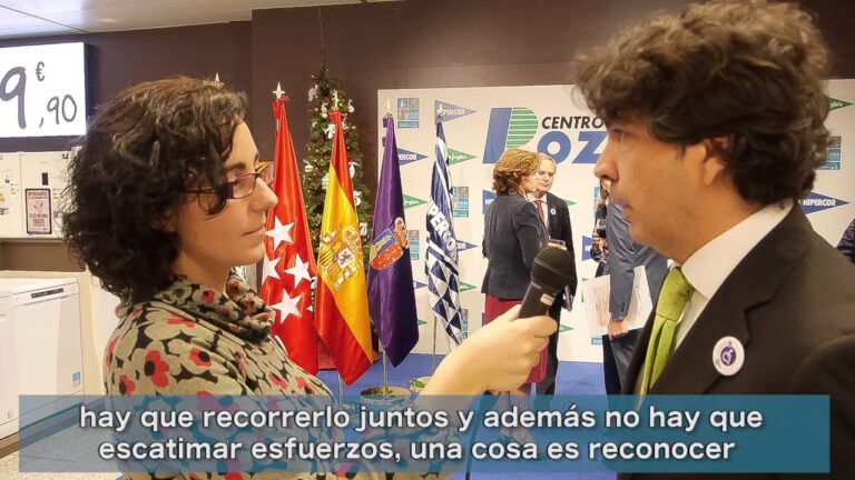 secretaria de estado de servicios sociales e igualdad