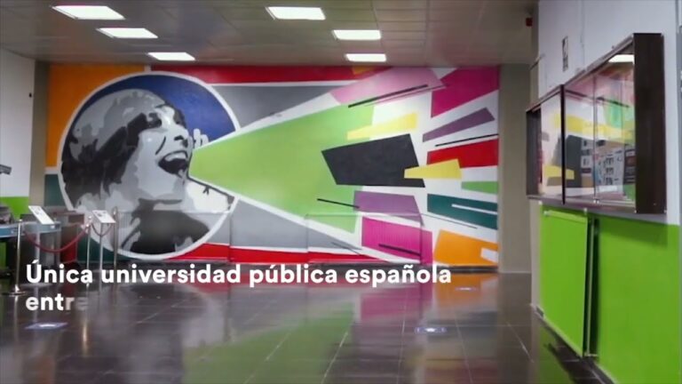 secretaria facultad de ciencias de la informacion ucm