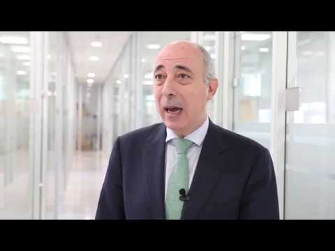 sentencia del tribunal supremo sobre el suelo de las hipotecas