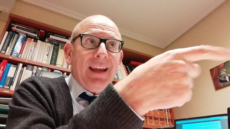 sentencias tribunal supremo servidumbre de luces y vistas