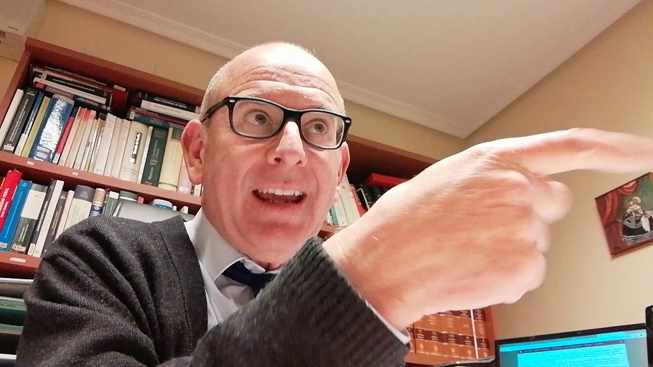 sentencias tribunal supremo servidumbre de luces y vistas