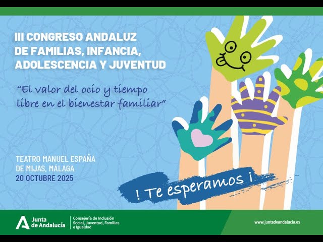 servicio de atencion a la infancia adolescencia y familia cantabria