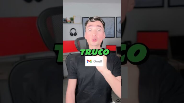 servicio de correo electronico detenido por falta de almacenamiento